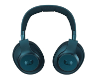Fresh N Rebel Clam ANC Petrol Blue - 471646 - zdjęcie 5